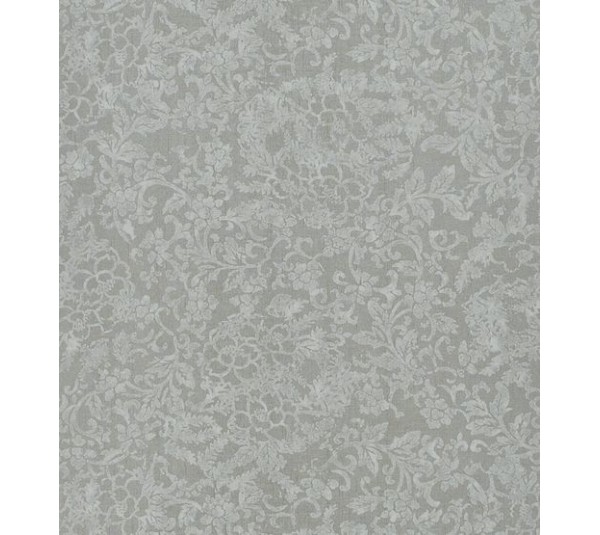 обои Designers Guild Boratti Wallpaper PDG684-08