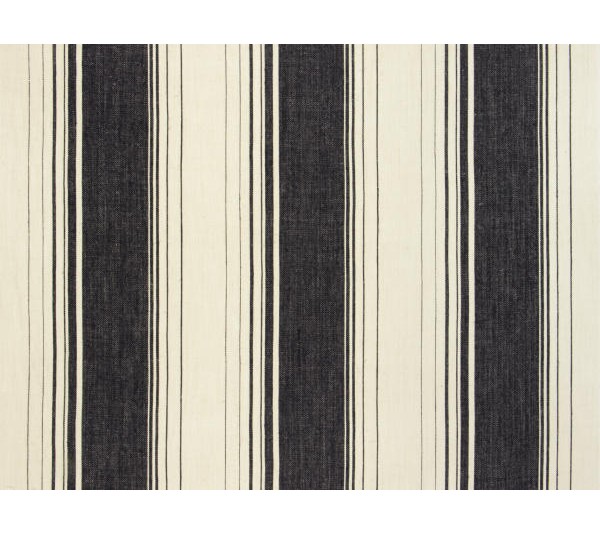 обои Designers Guild Borgholm F1822-01