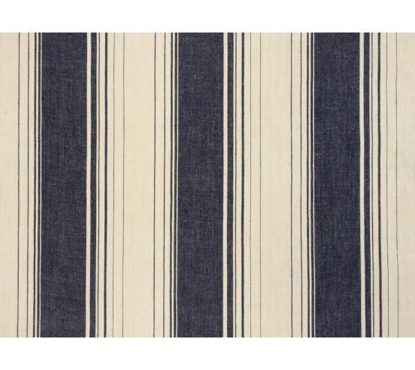 обои Designers Guild Borgholm F1822-02