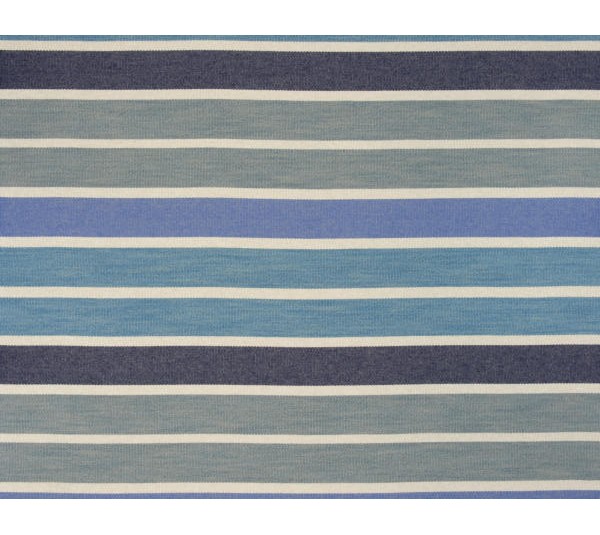 обои Designers Guild Borgholm F1788-04