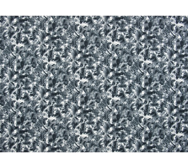 обои Designers Guild Borgholm F1785-02