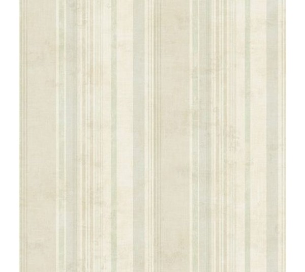 обои Wallquest Hudson Park 2  HK90507