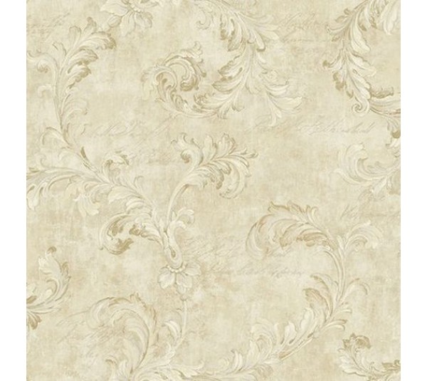 обои Wallquest Hudson Park 2  HK90107