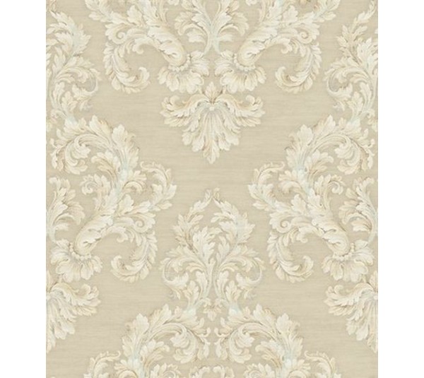 обои Wallquest Hudson Park 2  HK90607