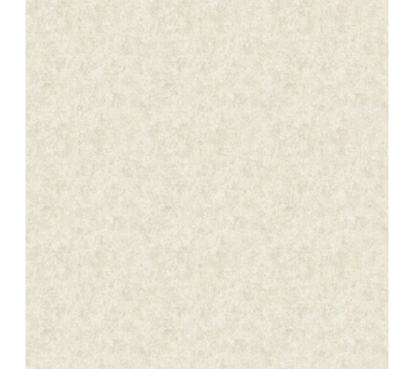 обои Wallquest Hudson Park 2  HK91607