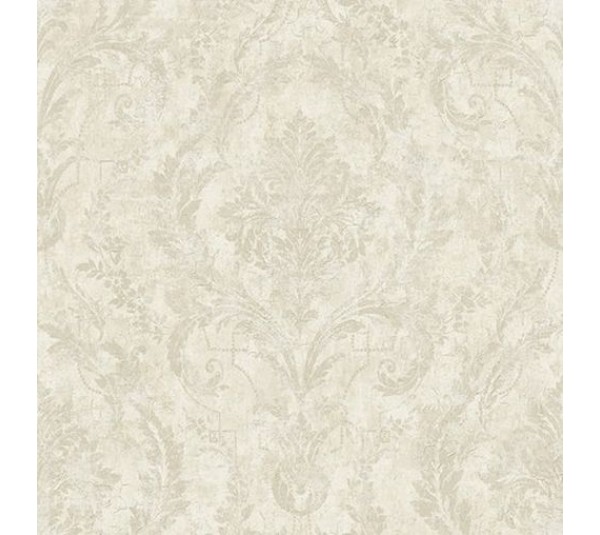 обои Wallquest Hudson Park 2  HK90707