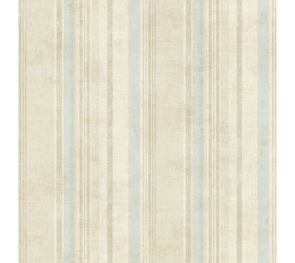 обои Wallquest Hudson Park 2  HK90504