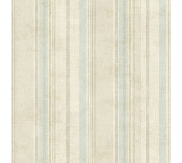 обои Wallquest Hudson Park 2  HK90504