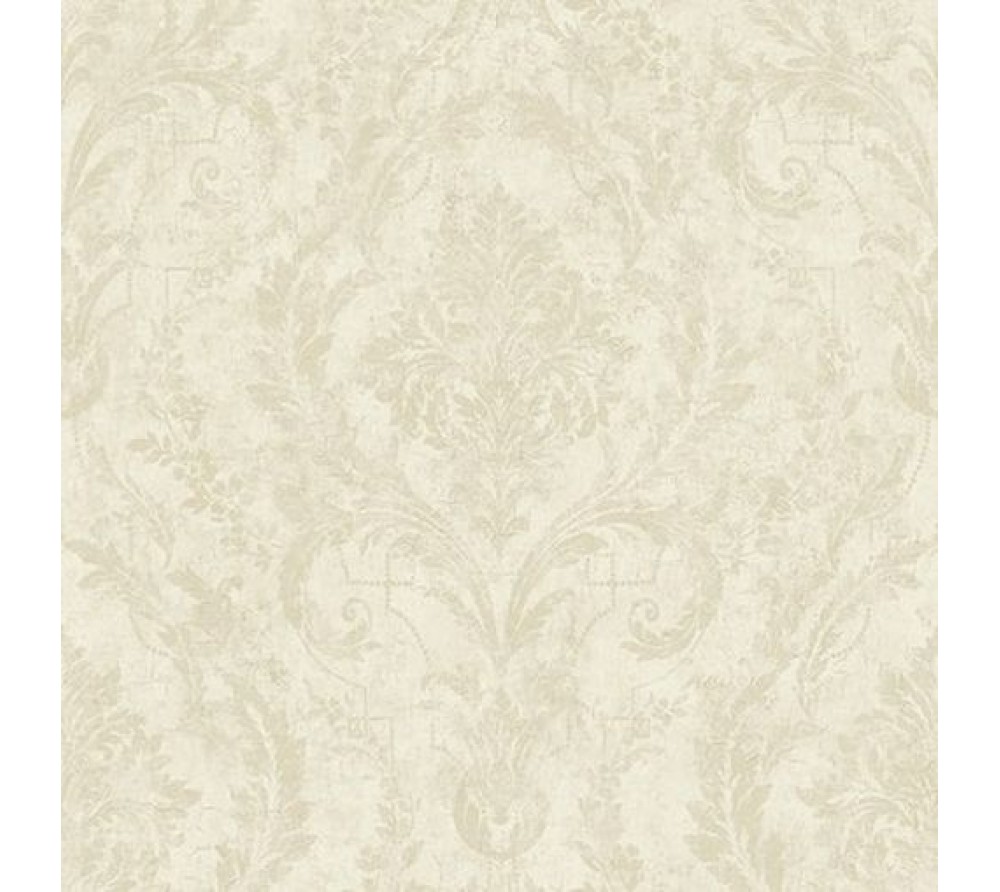 обои Wallquest Hudson Park 2  HK90704