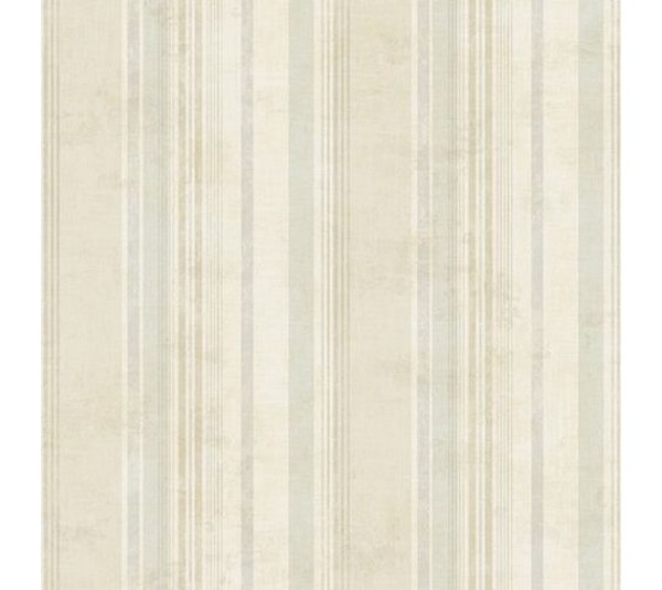 обои Wallquest Hudson Park 2  HK90509