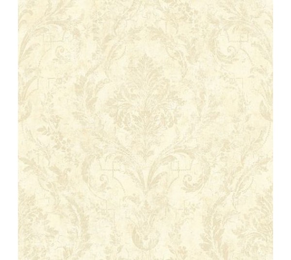 обои Wallquest Hudson Park 2  HK90709