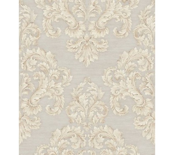 обои Wallquest Hudson Park 2  HK90609