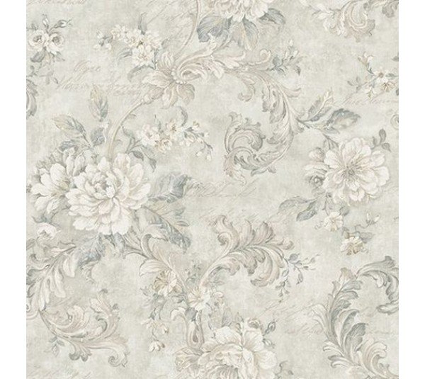 обои Wallquest Hudson Park 2  HK90008