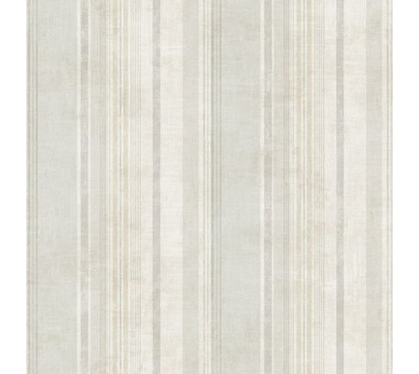 обои Wallquest Hudson Park 2  HK90508