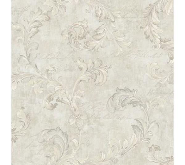 обои Wallquest Hudson Park 2  HK90108