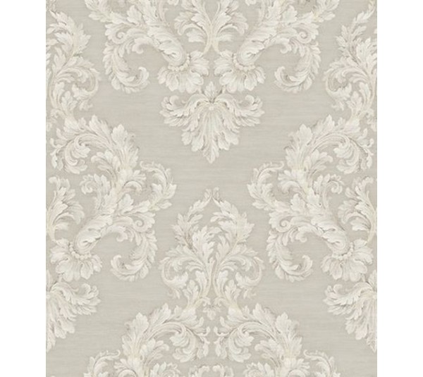 обои Wallquest Hudson Park 2  HK90608