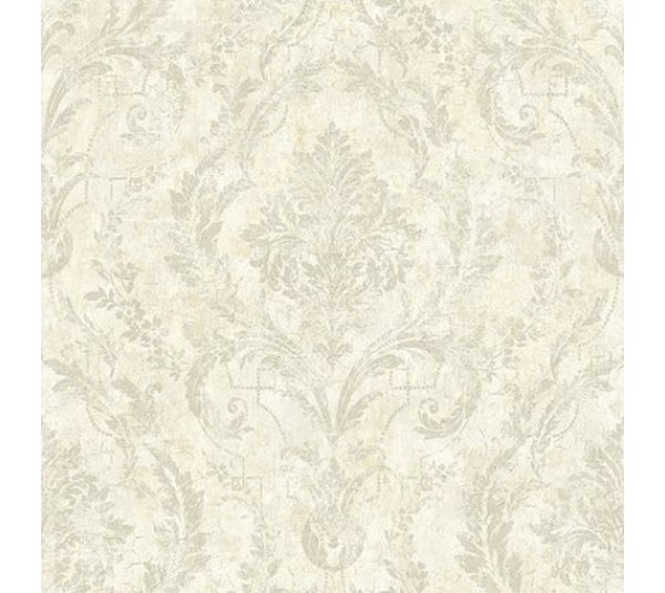 обои Wallquest Hudson Park 2  HK90708