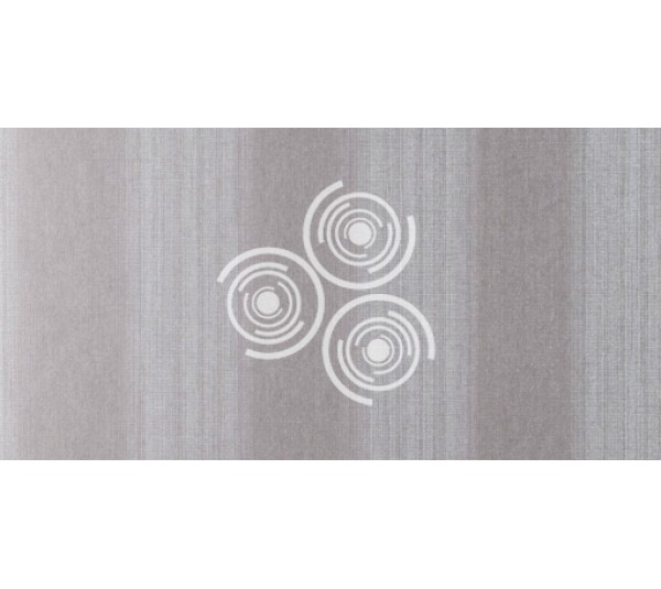 обои Hookedonwalls Urban Classic 16153