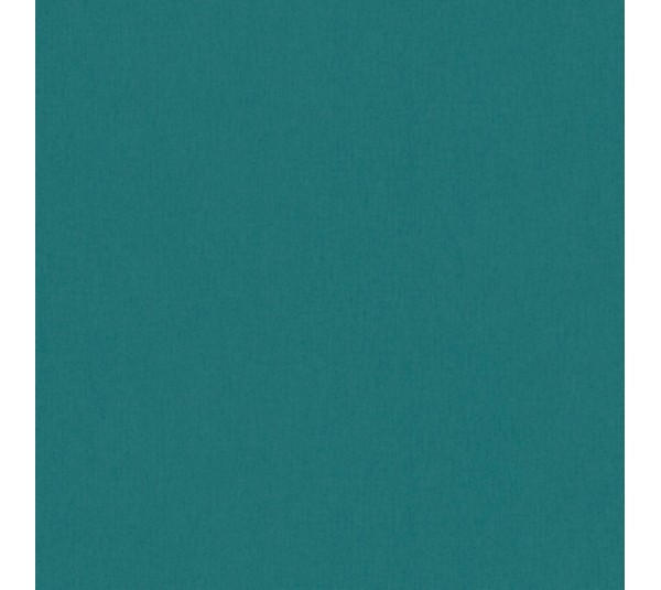 обои Architects Paper Floral Impression 37749-2