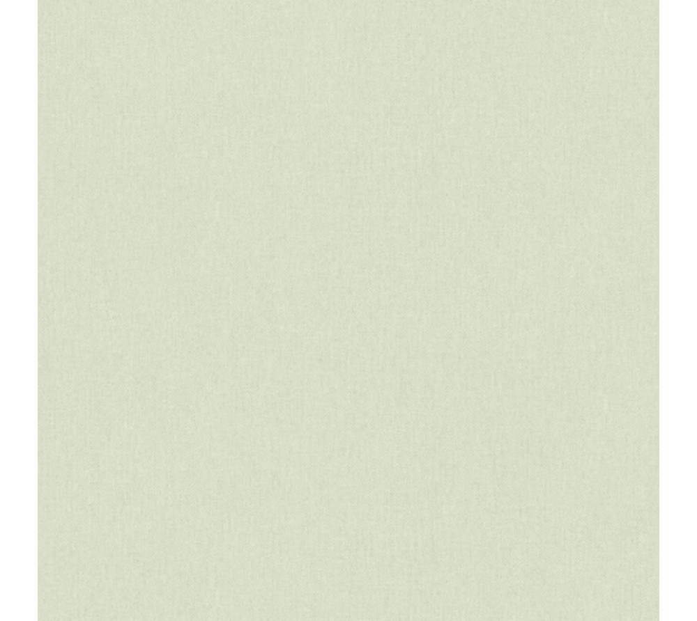 обои Architects Paper Floral Impression 37703-3