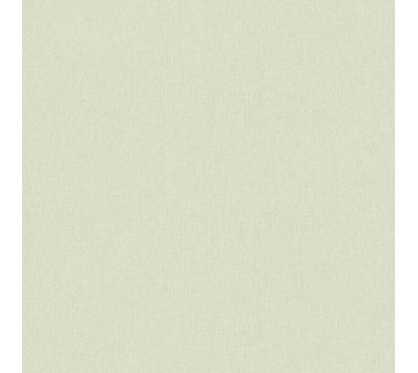 обои Architects Paper Floral Impression 37703-3