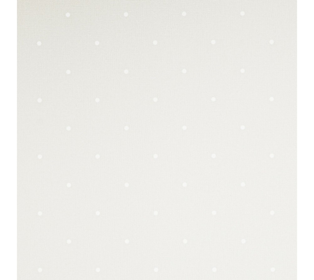 обои Andrea Rossi Spectrum Box 54454-2