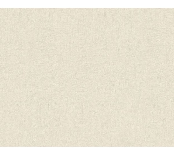 обои AS Creation Hight Rise by Michalsky Living 32419-3