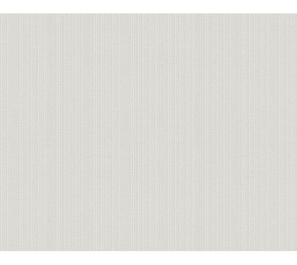 обои AS Creation Hight Rise by Michalsky Living 3263-24