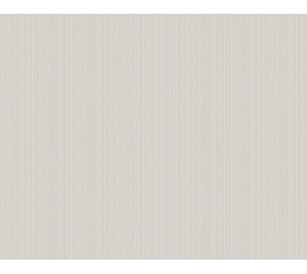 обои AS Creation Hight Rise by Michalsky Living 3263-31