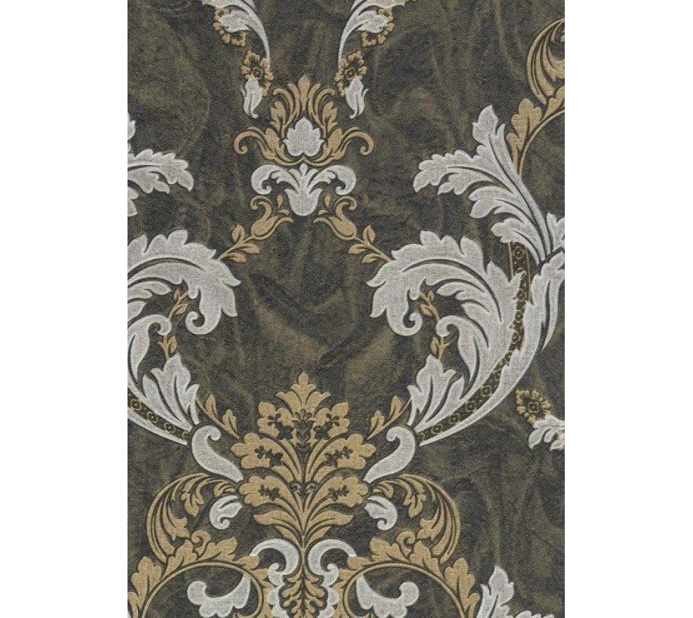 обои Decori Decori Alta Classe 81851