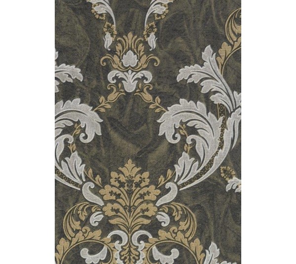 обои Decori Decori Alta Classe 81851