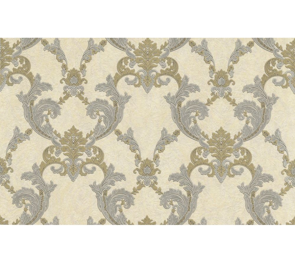 обои Decori Decori Alta Classe 81857