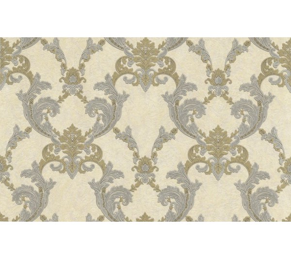 обои Decori Decori Alta Classe 81857