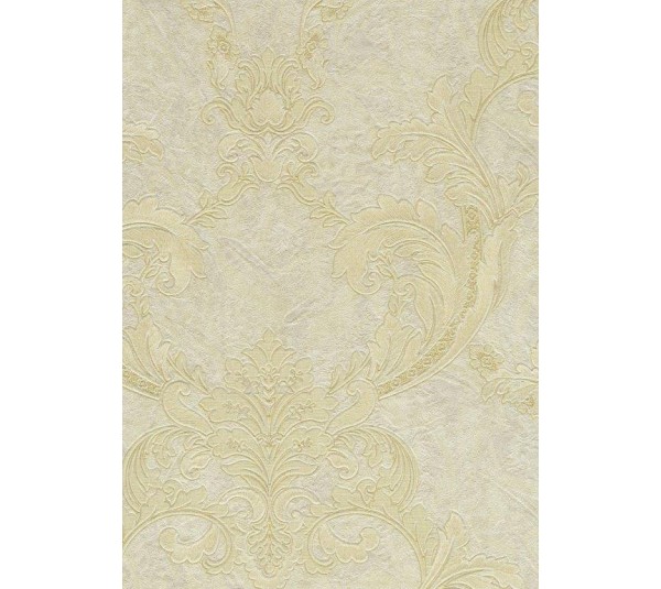 обои Decori Decori Alta Classe 81859