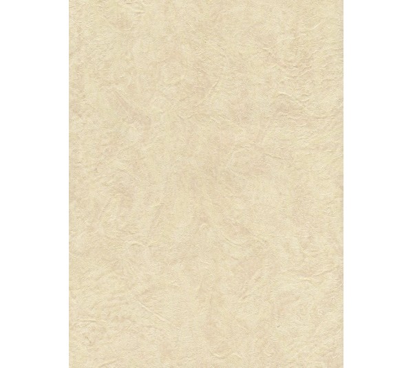 обои Decori Decori Alta Classe 81862