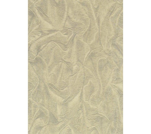 обои Decori Decori Alta Classe 81865