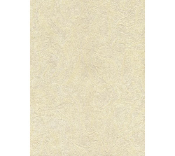 обои Decori Decori Alta Classe 81869