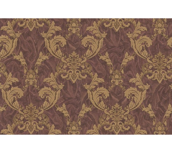 обои Decori Decori Alta Classe 81872