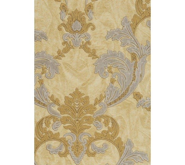 обои Decori Decori Alta Classe 81875