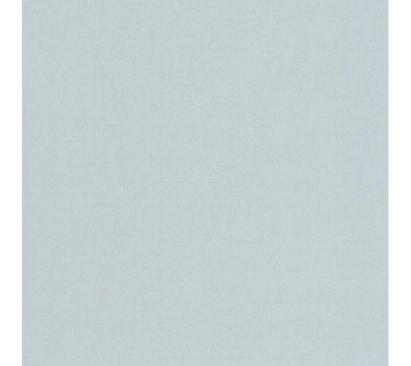 обои Casadeco So Color 5  82076129