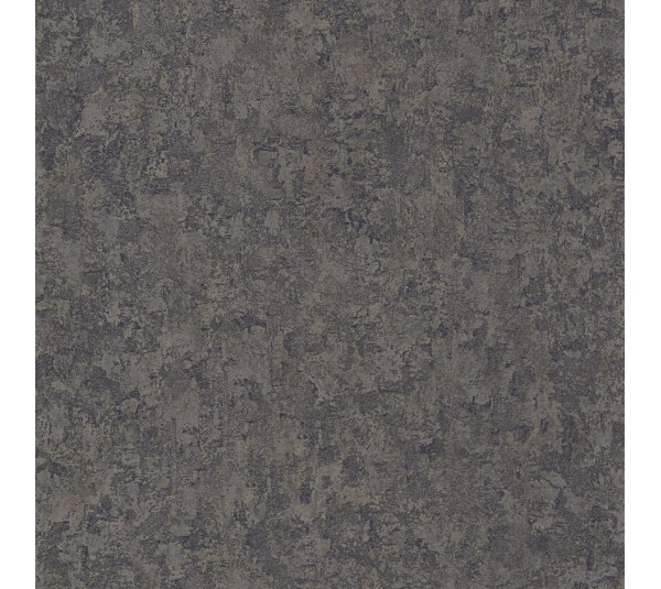 обои Casadeco So Color 5 88119529