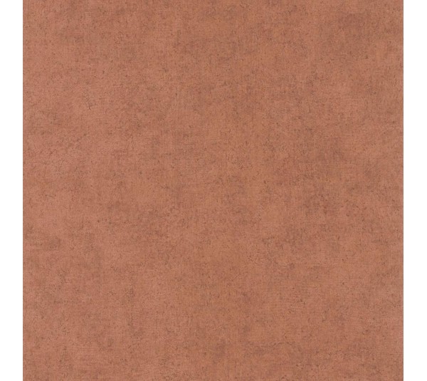 обои Casadeco So Color 5 88093408