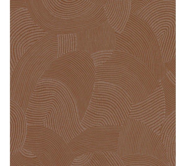 обои Casadeco So Color 5 84413328