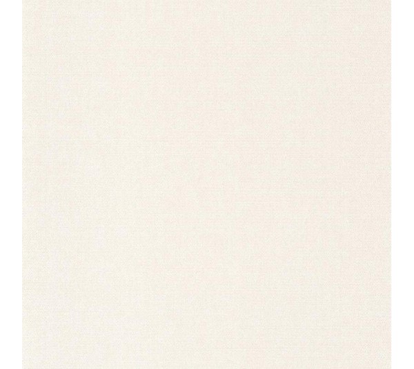 обои Casadeco So Color 5  82071101