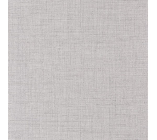 обои Casadeco So Color 5  85479453