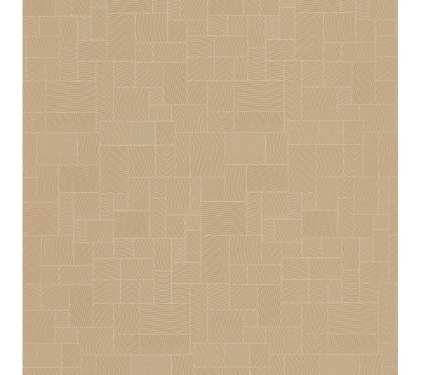 обои Casadeco So Color 5  88762461