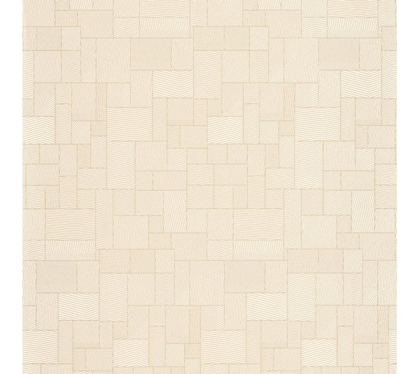 обои Casadeco So Color 5  88761433