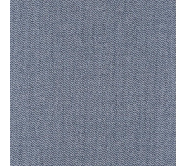 обои Casadeco So Color 5  87536976