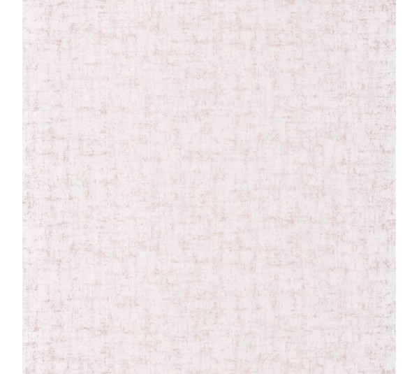 обои Casadeco So Color 5 85751121