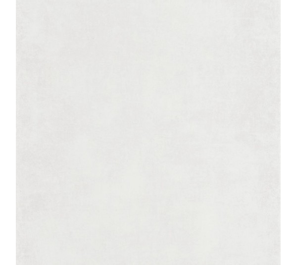 обои Casadeco So Color 5 80830101